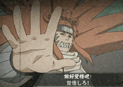 1625551237649837.png image.png