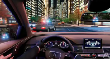 模拟司机驾驶游戏大全