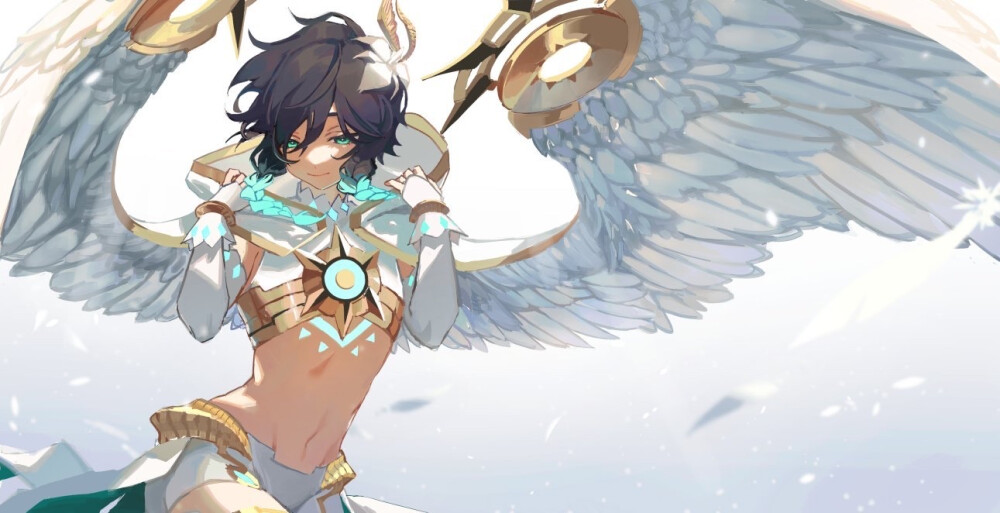 原神海岛营地挑战高分攻略：海岛营地挑战玩法指南[多图]图片2