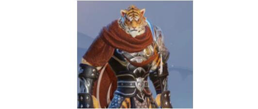 梦幻新诛仙虎将军技能选择及加点建议