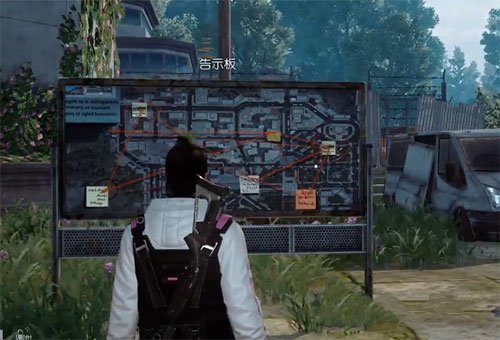 黎明觉醒蛇蝎美人任务怎么完成