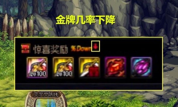 dnf黑鸦之境单人怎么打？黑鸦之境单人模式门槛打法攻略[多图]图片3