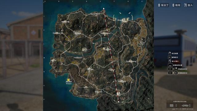 绝地求生7月7日更新了什么？7.7更新时间及内容全汇总[多图]图片2