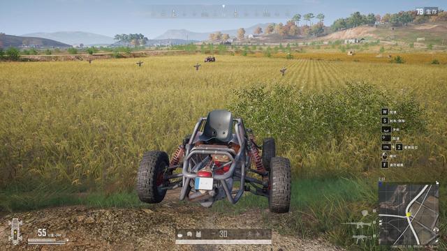 绝地求生7月7日更新了什么？7.7更新时间及内容全汇总[多图]图片3