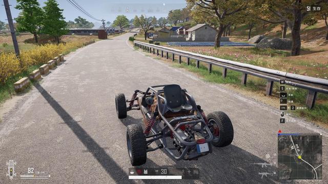 绝地求生7月7日更新了什么？7.7更新时间及内容全汇总[多图]图片4