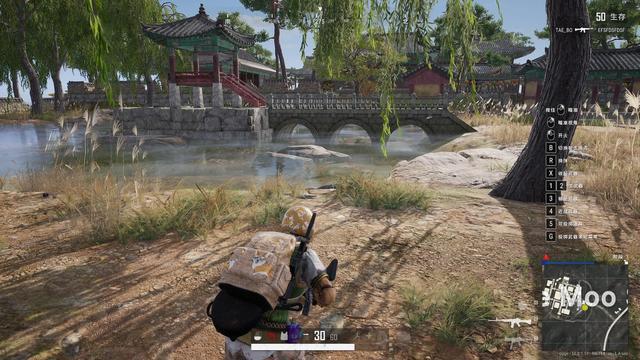 绝地求生7月7日更新了什么？7.7更新时间及内容全汇总[多图]图片5