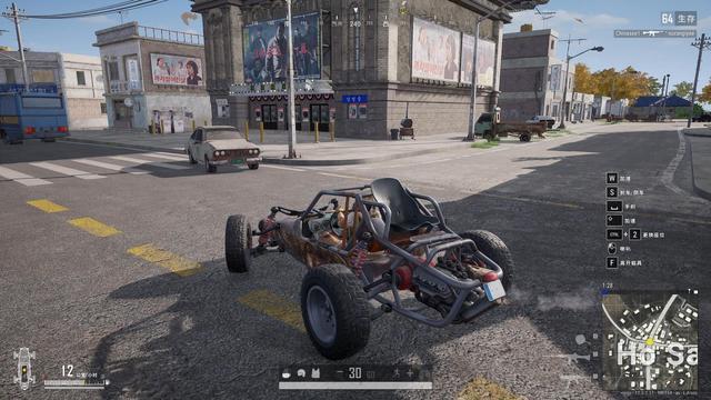 绝地求生7月7日更新了什么？7.7更新时间及内容全汇总[多图]图片6