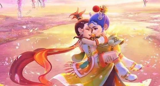 梦幻西游网页版天降五曜攻略合集：天降五曜通关阵容分享[多图]图片1