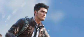 和平精英海岛载具分布图