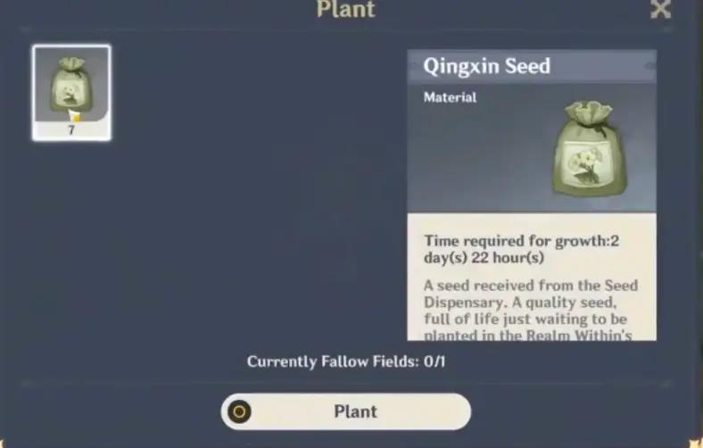 原神2.0前瞻直播什么时候开始？2.0版本时间地址一览图片5