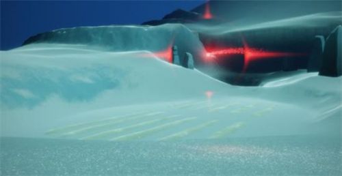 光遇7.8任务攻略大全 7月8日大蜡烛季节蜡烛位置一览图片3