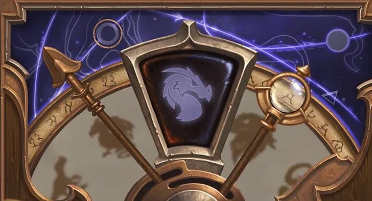 炉石传说狂野模式海军贼卡组代码分享：2021最强狂野模式海军贼卡组代码打法攻略[多图]图片1