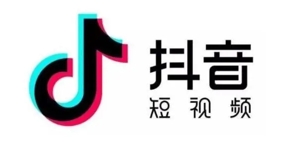抖音拉丁金轮原版作者叫什么名字？