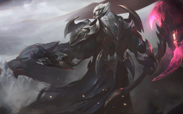 英雄联盟11.14版本更新了哪些内容？