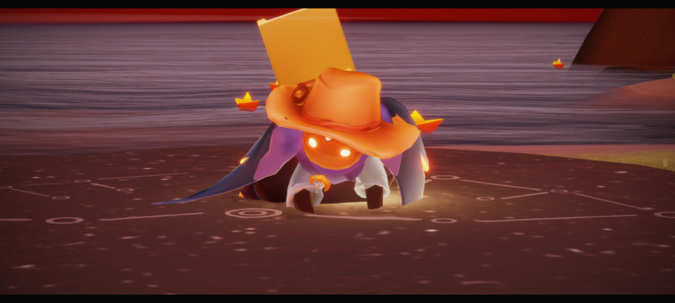 光遇7.8复刻先祖位置在哪里？2021年7月8日复刻先祖位置汇总[多图]图片11