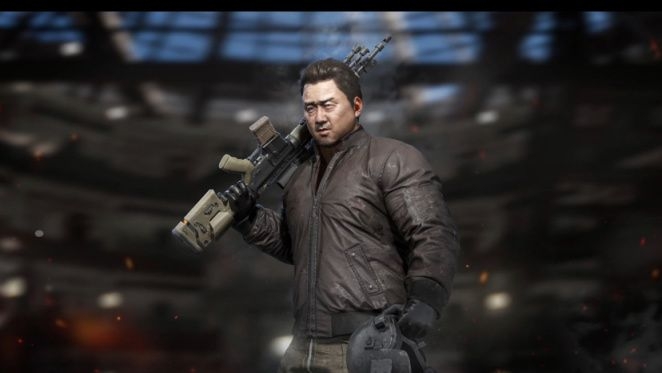 绝地求生泰戈通行证售价多少钱？pubg泰戈通行证售价一览[多图]图片6