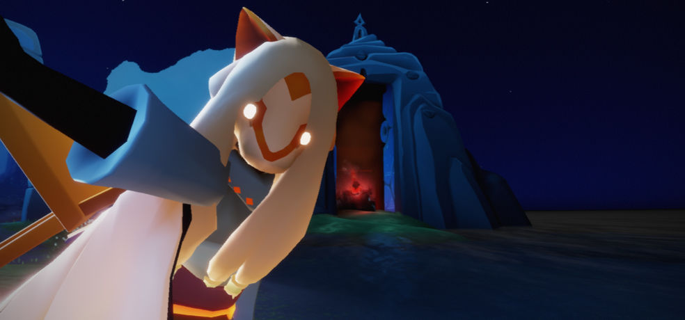 光遇7.8复刻先祖位置大全，7.8复刻旅行先祖位置及兑换物品图文汇总[多图]图片5