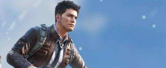 和平精英SKS最佳配件推荐