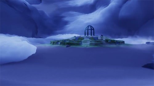 光遇小王子季第四个任务怎么做