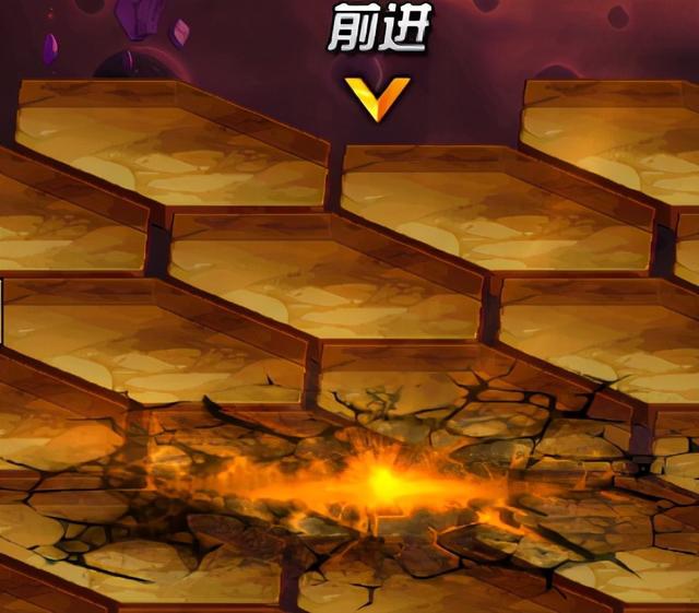 dnf裂缝注视者前置任务攻略 裂缝注视者任务怎么做图片5