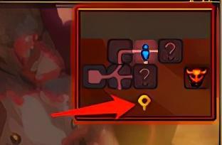 dnf裂缝注视者前置任务攻略 裂缝注视者任务怎么做图片6