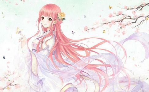 奇迹暖暖红尾摇曳怎么搭配分最高？