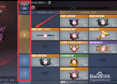 CF手游AK47无影汗血之征皮肤是在游戏内哪个模式产出的？问题正确答案一览[多图]图片5