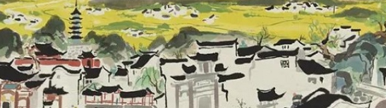 江南百景图庆周年大明才子活动一览