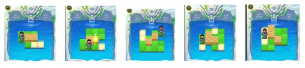 三国杀周年庆推箱子怎么玩？周年庆推箱子1-50关通关攻略大全[多图]图片7