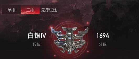 永劫无间妖刀姬克制方法详解