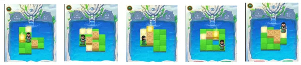 三国杀周年庆推箱子要怎么通关？周年庆推箱子全关图解攻略[多图]图片10