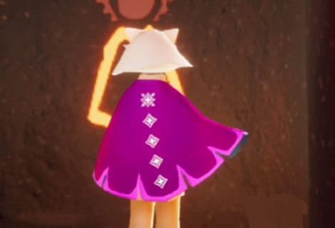 光遇超过十翼是什么样子的 光遇十翼怎么来的 光遇超过十翼长介绍