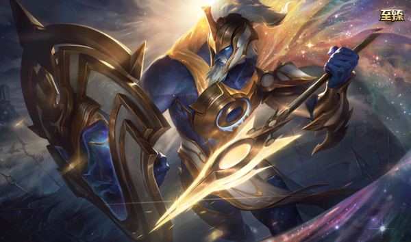 英雄联盟光明哨兵通行证奖励大全 LOL2021光明哨兵通行证购买建议[多图]图片1