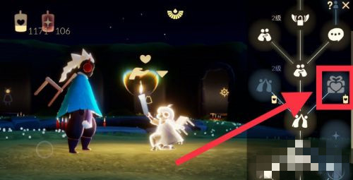 光遇7月12日任务完成攻略汇总