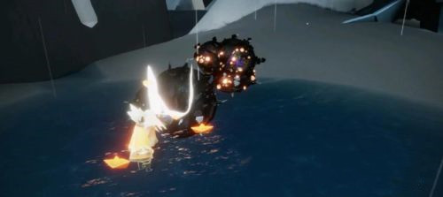 光遇7.12任务攻略大全，7月12日任务攻略汇总[多图]图片3