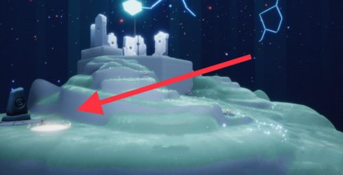 光遇7.12任务攻略大全，7月12日任务攻略汇总[多图]图片4