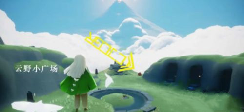 光遇7.12任务攻略大全，7月12日任务攻略汇总[多图]图片5