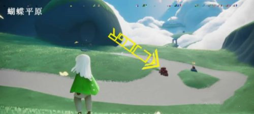 光遇7.12任务攻略大全，7月12日任务攻略汇总[多图]图片6