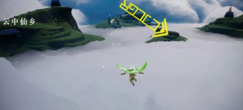 光遇7.12任务攻略大全，7月12日任务攻略汇总[多图]图片7