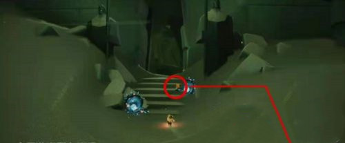 光遇7.12任务攻略大全，7月12日任务攻略汇总[多图]图片12