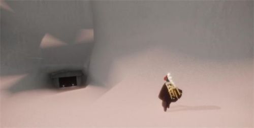 光遇7.12每日任务攻略汇总