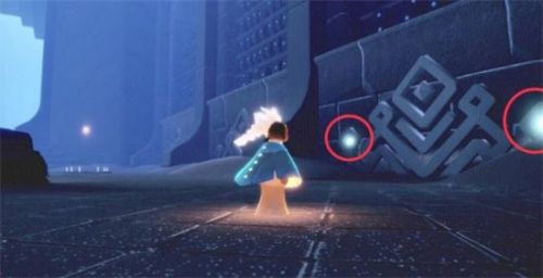 光遇7.12每日任务攻略汇总