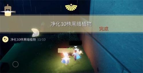 光遇7.12每日任务攻略汇总