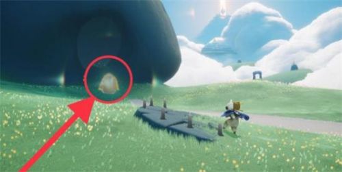 光遇7.12每日任务攻略汇总