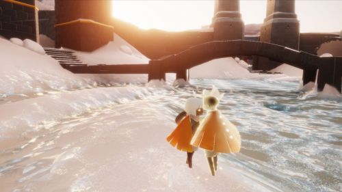 光遇7月12日大蜡烛在哪