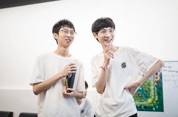 2021王者荣耀世界冠军杯积分榜最新：世界冠军杯积分排行榜一览[多图]图片2