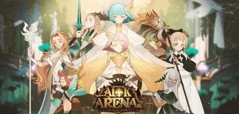 剑与远征命运之奕活动攻略大全，命运之奕活动规则及卡组搭配攻略图文汇总[多图]图片1