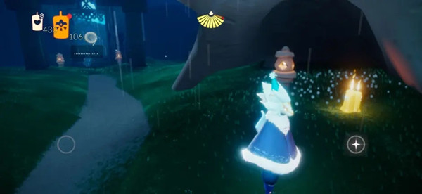 光遇7.14任务怎么做？光遇7月14日任务攻略大全[多图]图片2