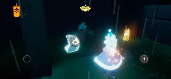 光遇7.14任务怎么做？光遇7月14日任务攻略大全[多图]图片3