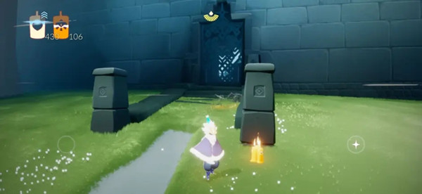 光遇7.14任务怎么做？光遇7月14日任务攻略大全[多图]图片4